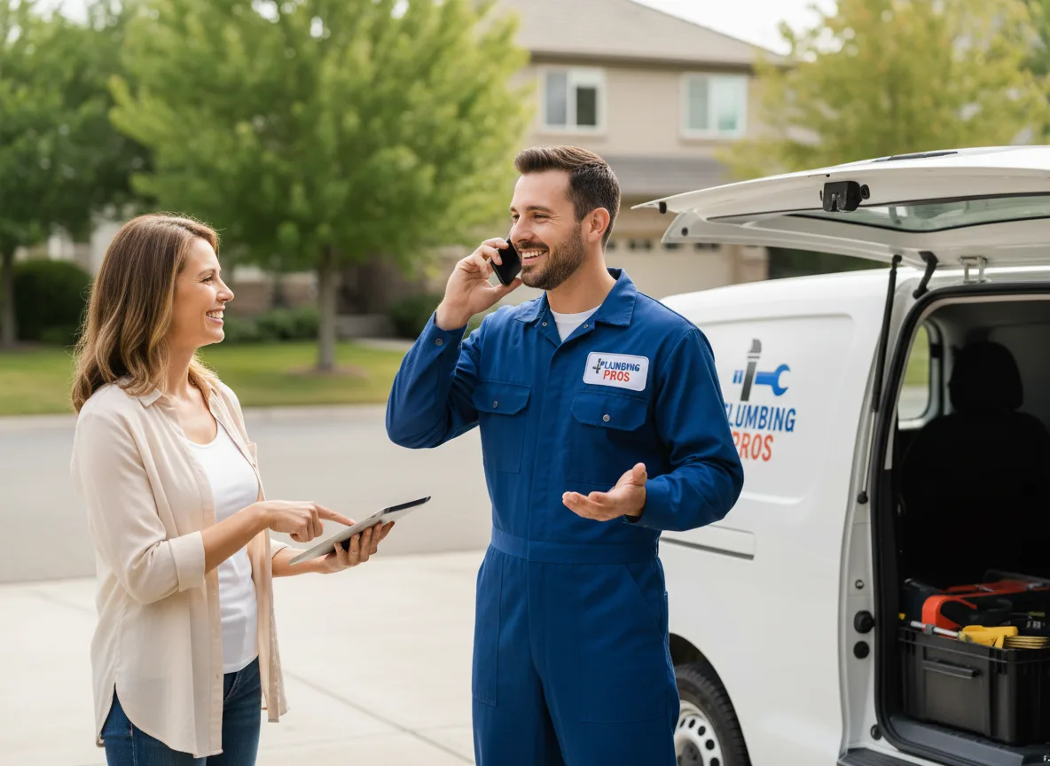 Water Heater Repair Collbran, CO FAQs